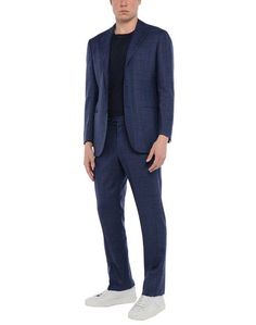 Костюм Kiton