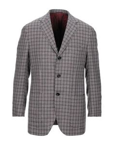 Пиджак Kiton