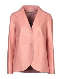 Пиджак Nina Ricci