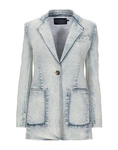 Пиджак Proenza Schouler