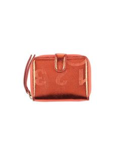 Кошелек для монет Maison Margiela
