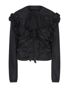 Пиджак Giambattista Valli