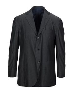 Пиджак Kiton