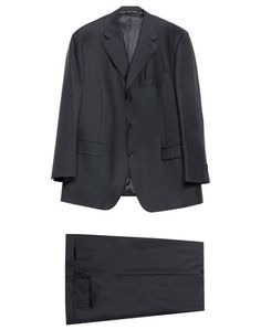Костюм Canali