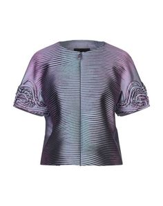 Пиджак Giorgio Armani