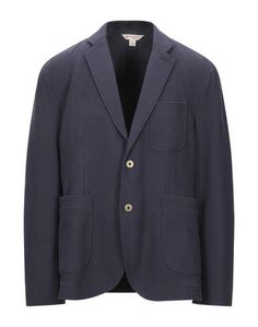 Пиджак RED Fleece BY Brooks Brothers
