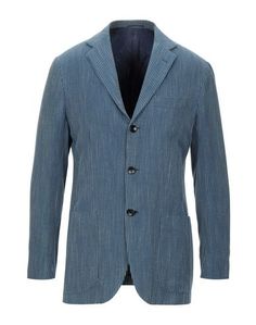 Пиджак Kiton