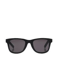 Солнечные очки Saint Laurent