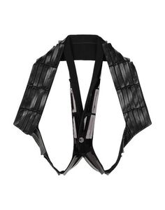 Жилет Rick Owens