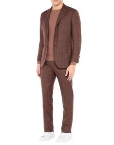Костюм Kiton