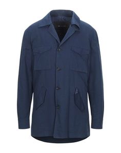 Пиджак Kiton