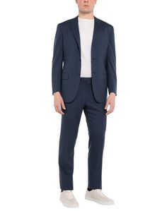 Костюм Kiton