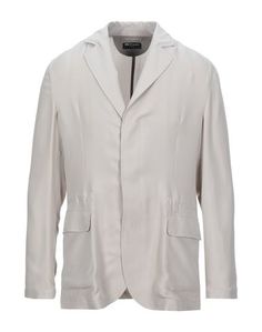 Пиджак Kiton