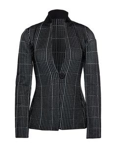 Пиджак Giorgio Armani