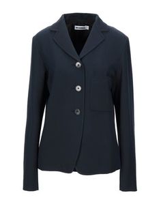 Пиджак Jil Sander