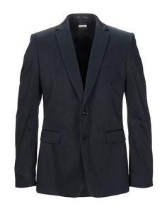 Пиджак Dries Van Noten
