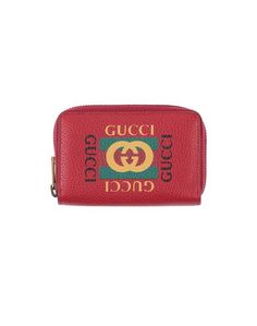 Кошелек для монет Gucci