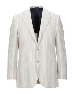 Пиджак Kiton