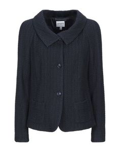 Пиджак Armani Collezioni