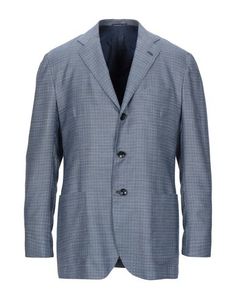 Пиджак Kiton