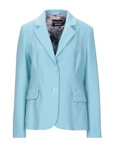Пиджак Boutique Moschino