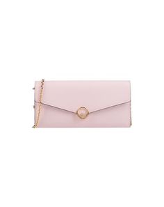 Бумажник Fendi