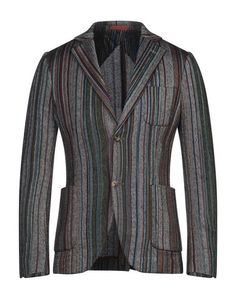 Пиджак Missoni