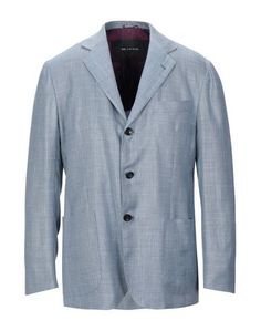 Пиджак Kiton