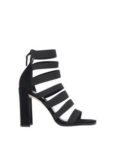 Сандалии Stuart Weitzman