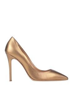 Туфли Giuseppe Zanotti