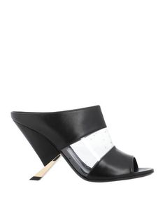 Сандалии Casadei