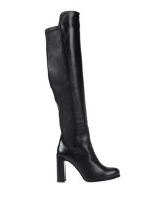 Сапоги Stuart Weitzman
