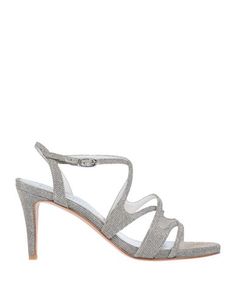 Сандалии Stuart Weitzman