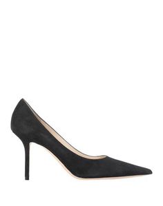Туфли Jimmy Choo