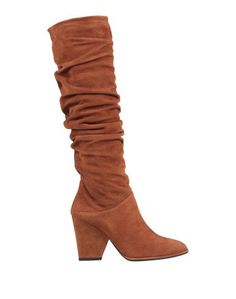 Сапоги Stuart Weitzman