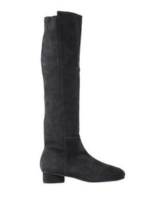 Сапоги Stuart Weitzman