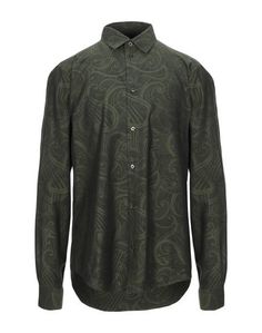Pубашка Versace Jeans