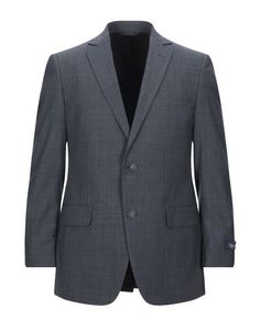 Пиджак Brooks Brothers