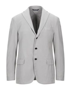 Пиджак Brooks Brothers