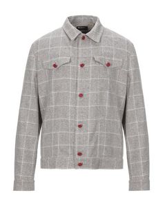 Куртка Kiton