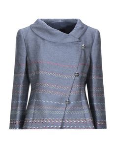 Пиджак Emporio Armani