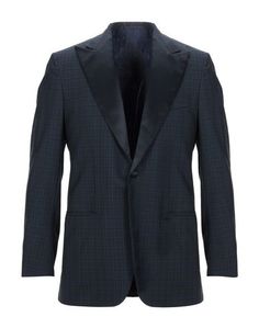 Пиджак Kiton