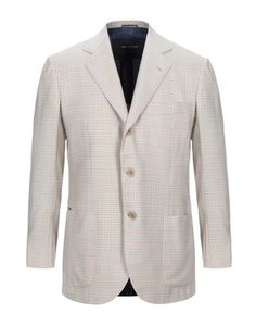 Пиджак Kiton