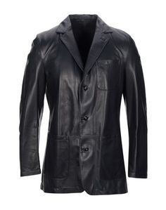 Пиджак Kiton