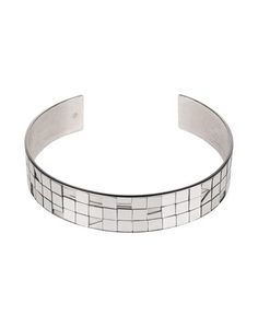 Ожерелье Mm6 Maison Margiela