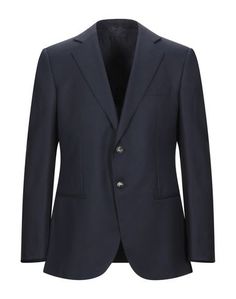 Пиджак Giorgio Armani