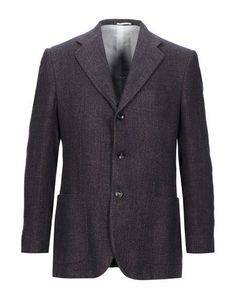 Пиджак Kiton