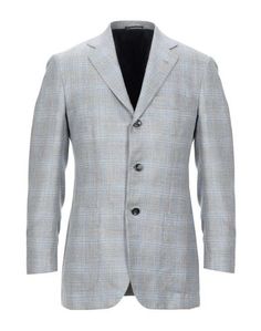 Пиджак Kiton