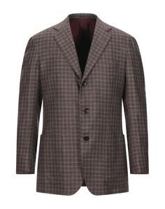 Пиджак Kiton