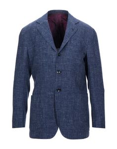 Пиджак Kiton